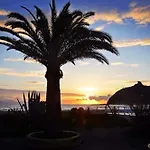 B&B Casa Mira