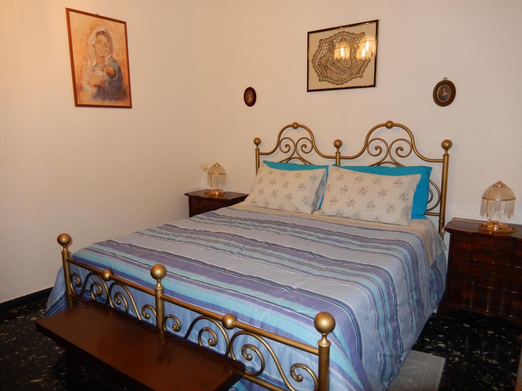 Casa Mira Cagliari