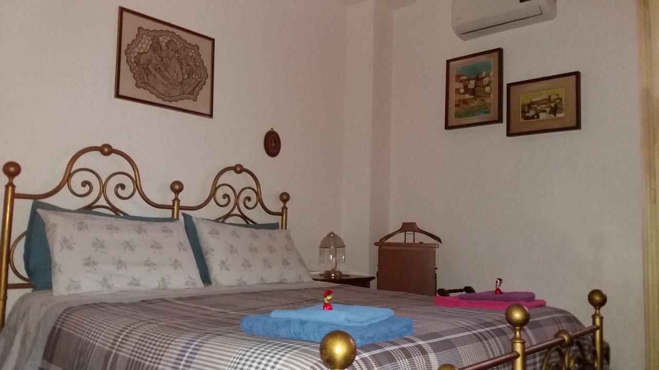 Casa Mira